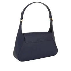 Schylar Medium Shoulder Bag