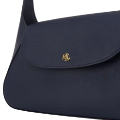 Schylar Medium Shoulder Bag