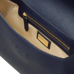 Schylar Medium Shoulder Bag