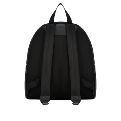 Sculpt Impress Logo Backpack