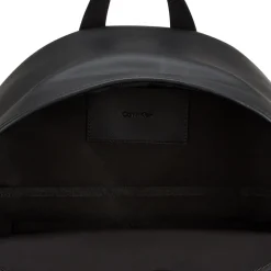 Sculpt Impress Logo Backpack
