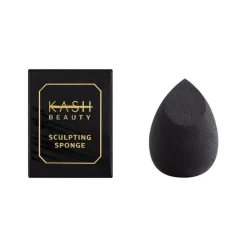 Sculpt Sponge