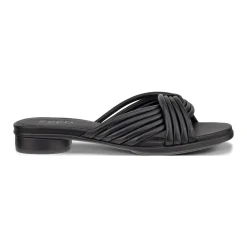 Sculpted Alba 25 Smart Sliders