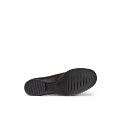Sculpted LX Ballet Flats