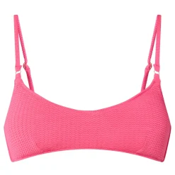 Sea Dive Bikini Top