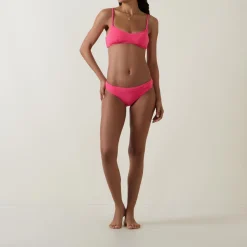 Sea Dive Bikini Top