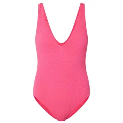 Sea Dive Swimsuit