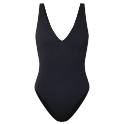 Sea Dive Swimsuit
