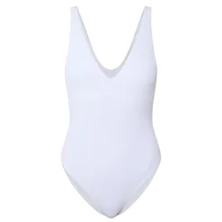 Sea Dive Swimsuit