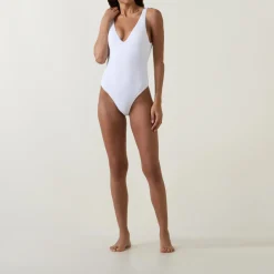 Sea Dive Swimsuit
