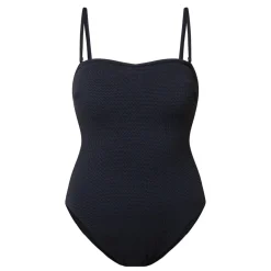 Sea Dive Swimsuit