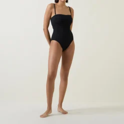 Sea Dive Swimsuit