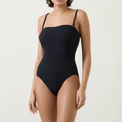Sea Dive Swimsuit