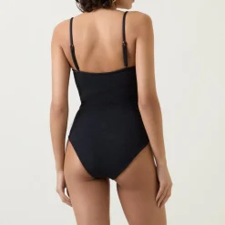 Sea Dive Swimsuit