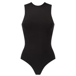 Seamless Bodysuit