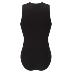 Seamless Bodysuit