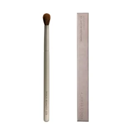 Seamless Sculpt 03 Makeup Brush