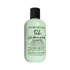 Seaweed Shampoo