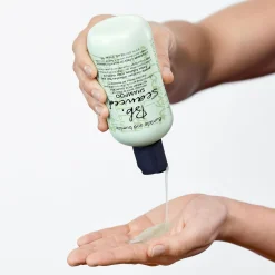 Seaweed Shampoo