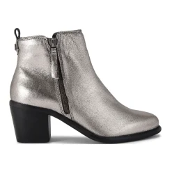 Secil Ankle Boots