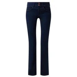 Secret Bootcut Jeans