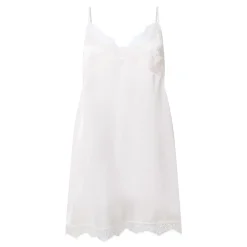 Secrets Night Dress