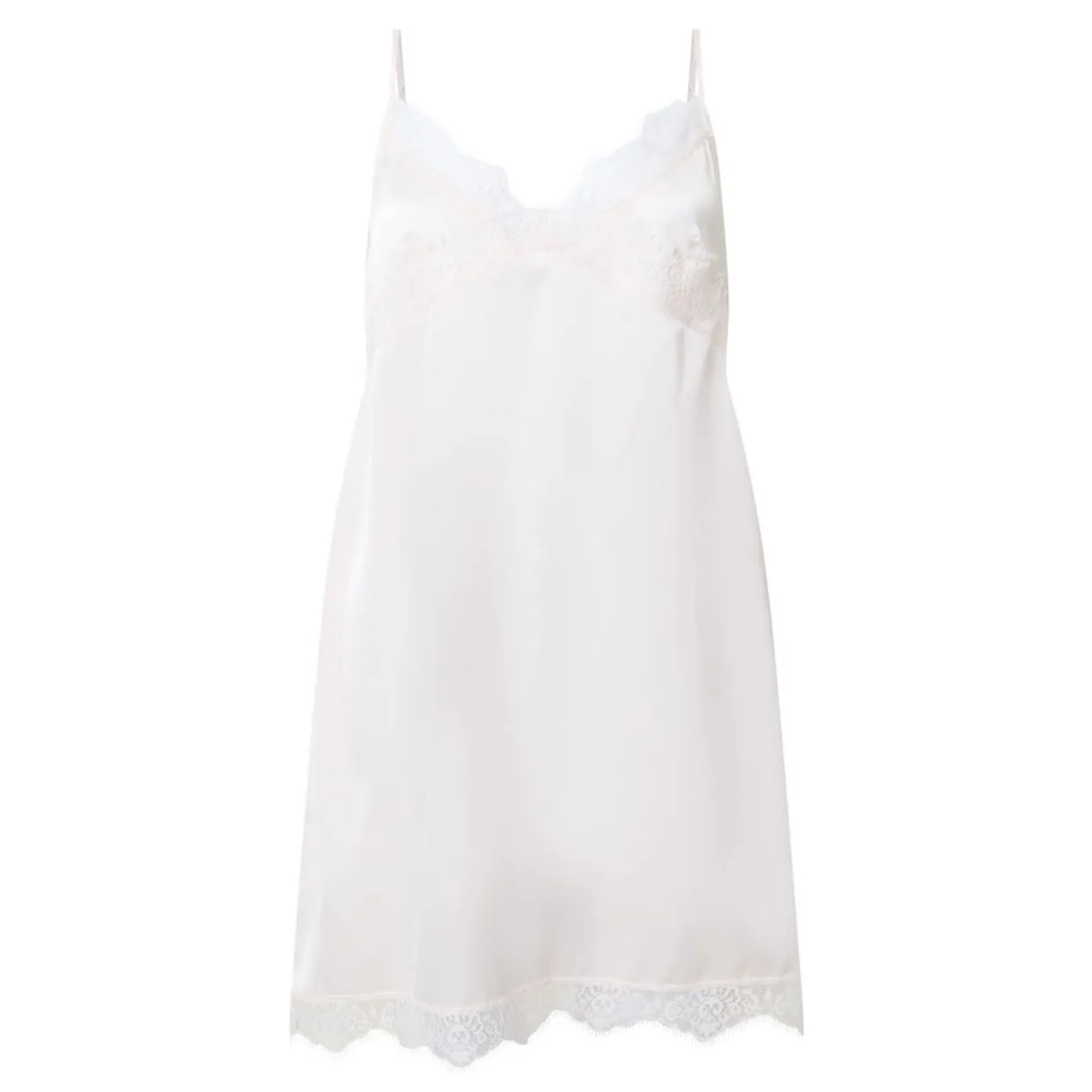 Secrets Night Dress