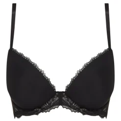 Seductive Comfort Demi Lift Bra