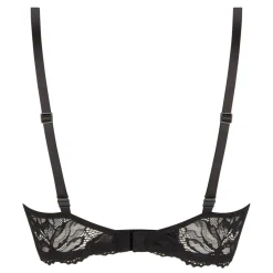 Seductive Comfort Demi Lift Bra