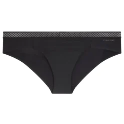 Seductive Comfort Lace Briefs