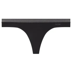 Seductive Comfort Lace Thong