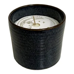 Selene Candle