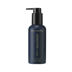 Self Control Styling Gel