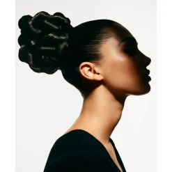 Self Control Styling Gel