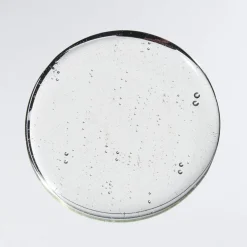 Self Control Styling Gel