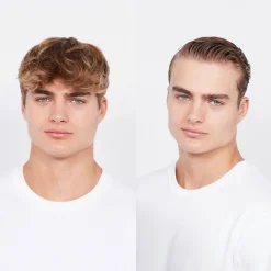 Self Control Styling Gel