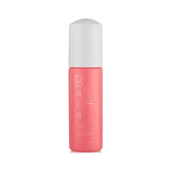 Self Tan Foam
