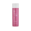 Self Tan Lotion