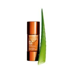 Self Tan Radiance-Plus Golden Glow Booster Face