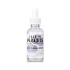 Self-Tanning Drops