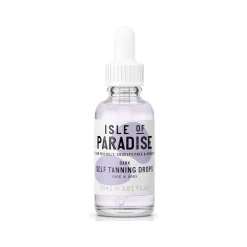 Self-Tanning Drops