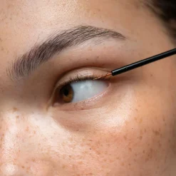Sensitive Eyelash Serum