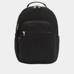 Seoul Backpack