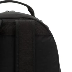 Seoul Backpack