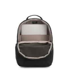 Seoul Backpack