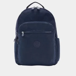 Seoul Backpack