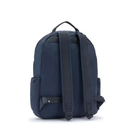 Seoul Backpack