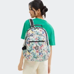 Seoul Backpack