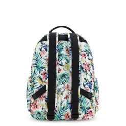 Seoul Backpack
