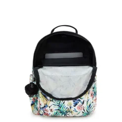 Seoul Backpack